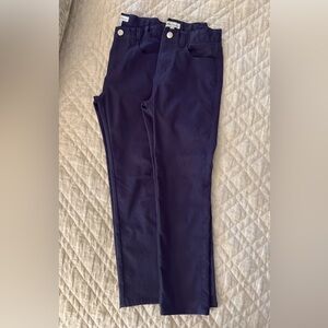 Peter Millar Youth Performance Pant